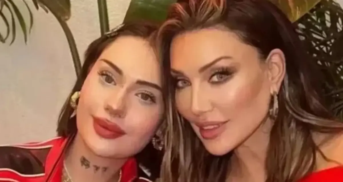Melek Bal (2)