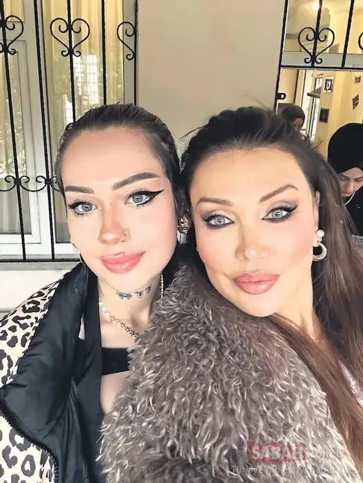Melek Bal (4)
