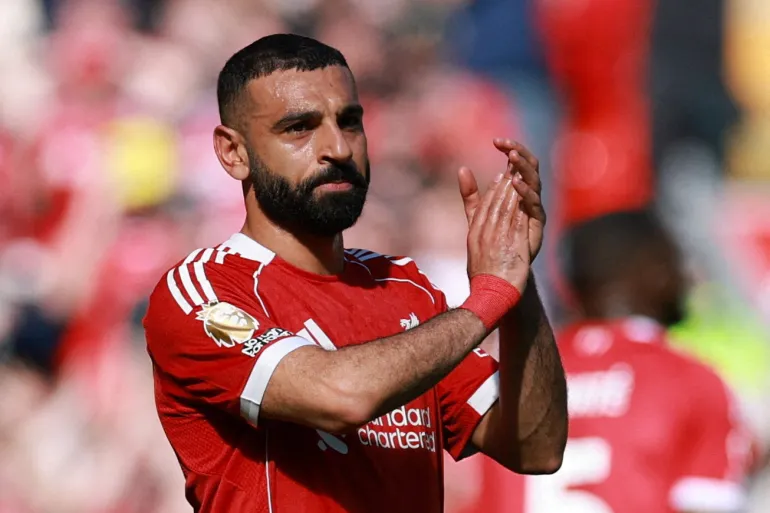 Mohamed Salah2