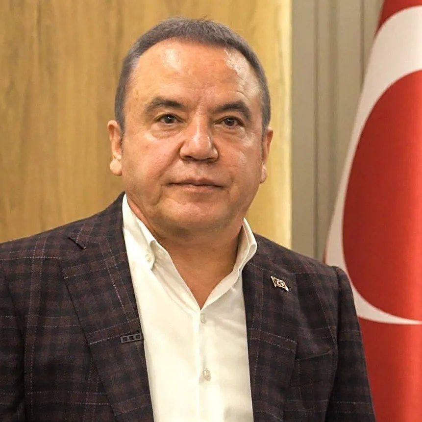 Muhittin Böcek Mal Varlığı