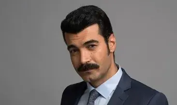 Murat Ünalmış (1)