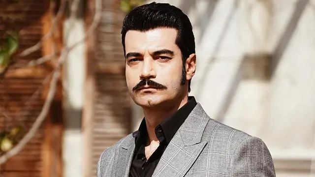 Murat Ünalmış (2)