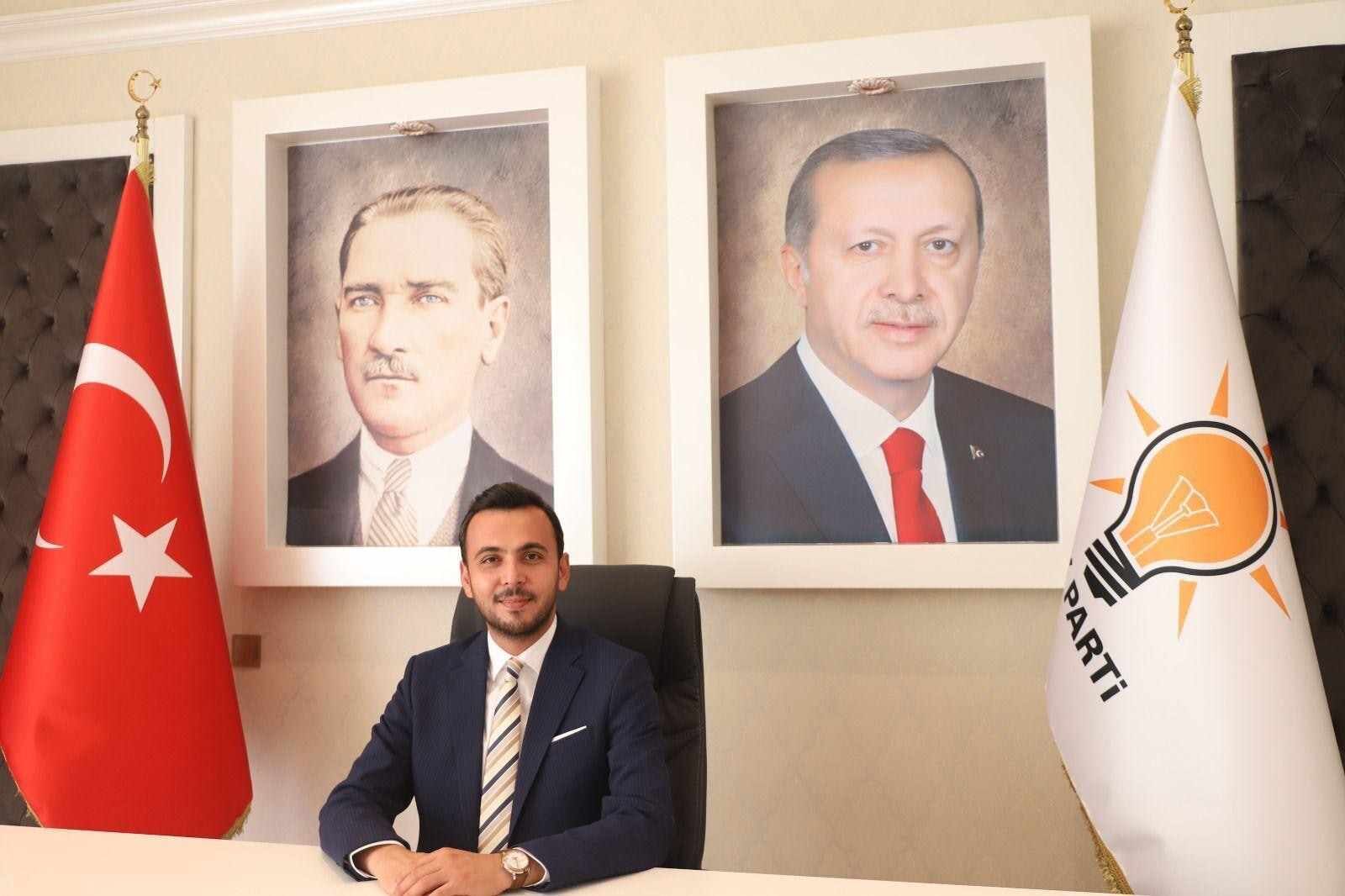 Mustafa Toklu