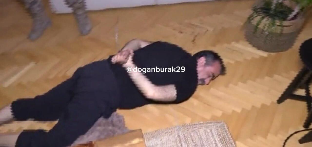 Odtü Arbede 4