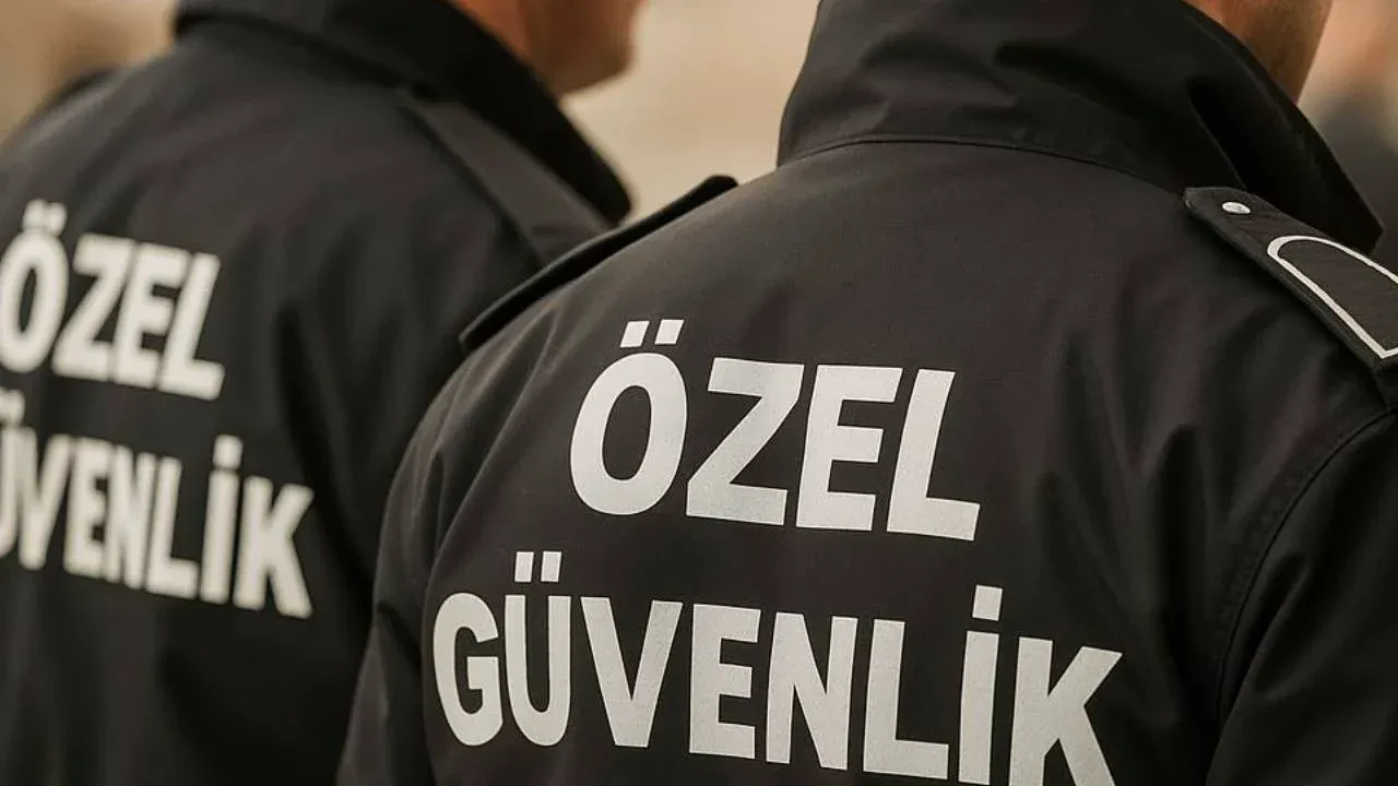 Ögg Sonuçları Açıklandı Mı