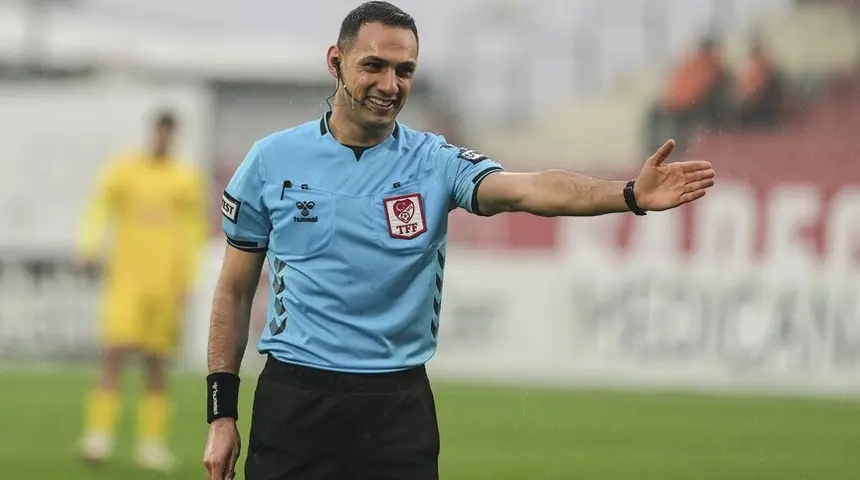 Oğuzhan Aksu-2