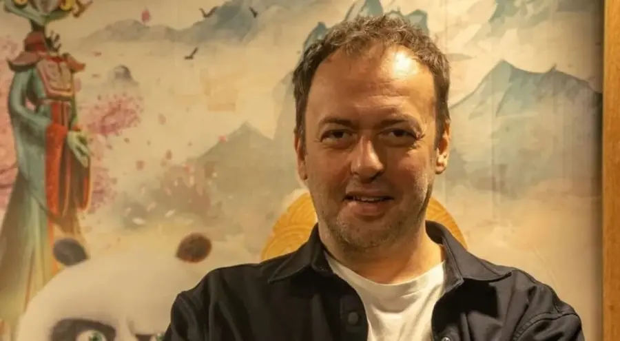 Okan Yalabık (1)