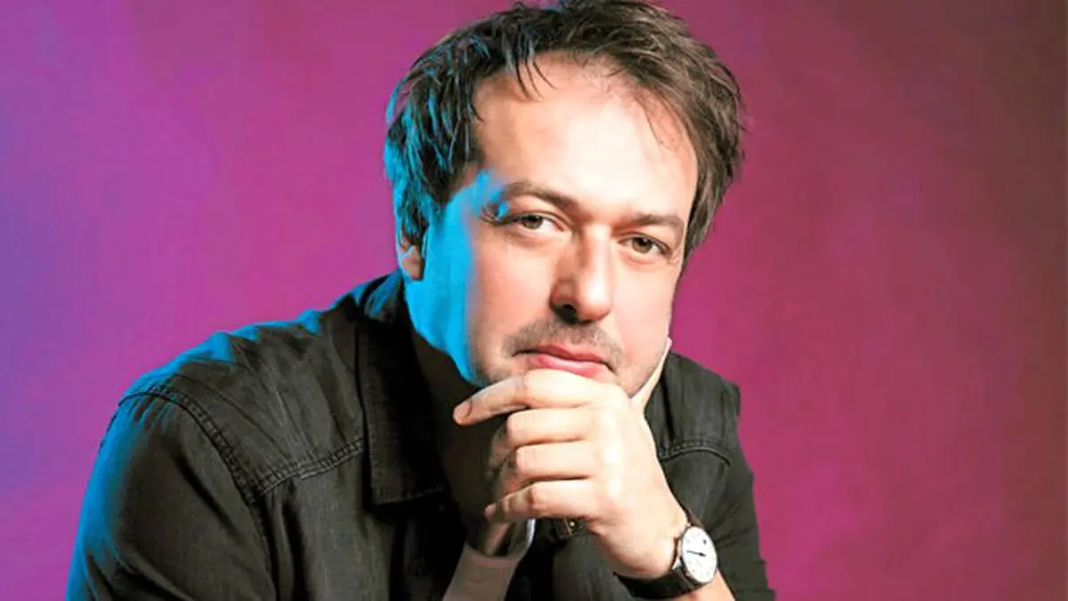 Okan Yalabık (2)