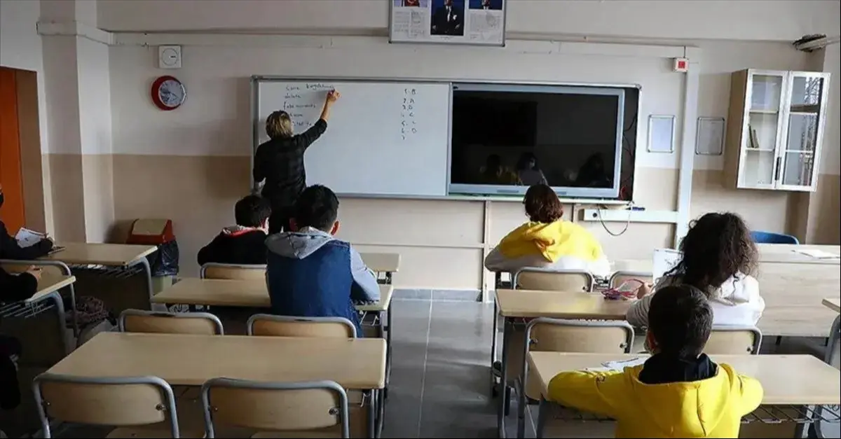 Okul (2)-1