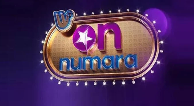 On Numara-1