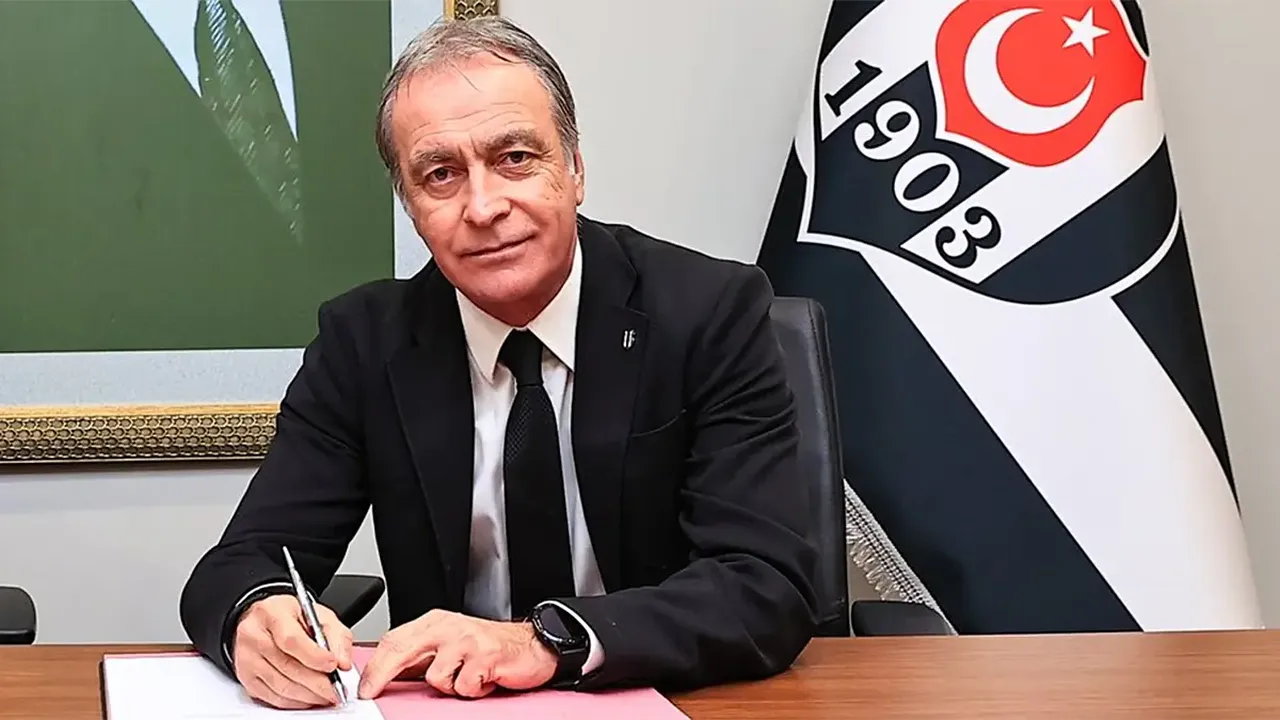 Önder Özen-1