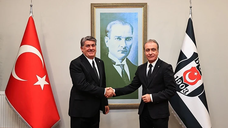 Önder Özen