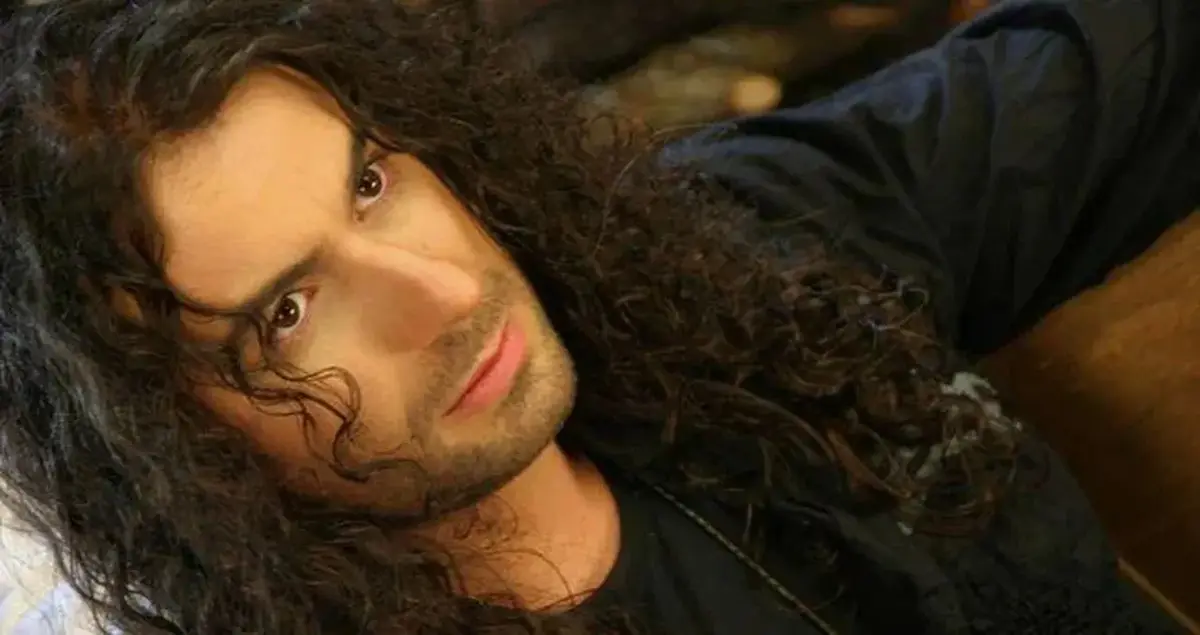 Osman Haktan Canevi Kimdir (3)