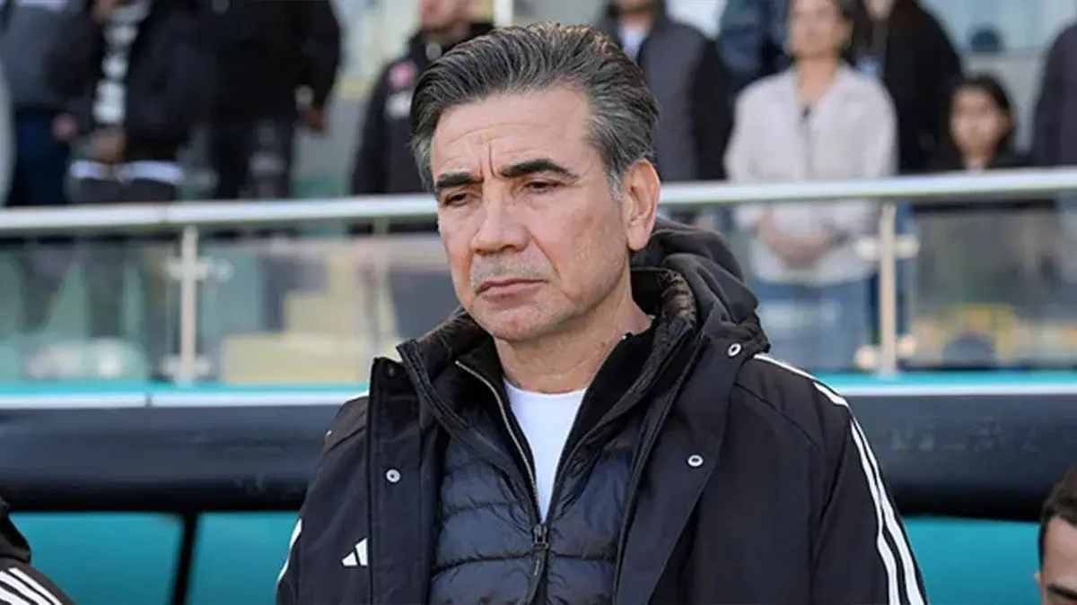 Osman Özköylü (1)