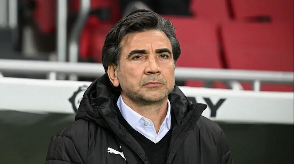 Osman Özköylü (2)