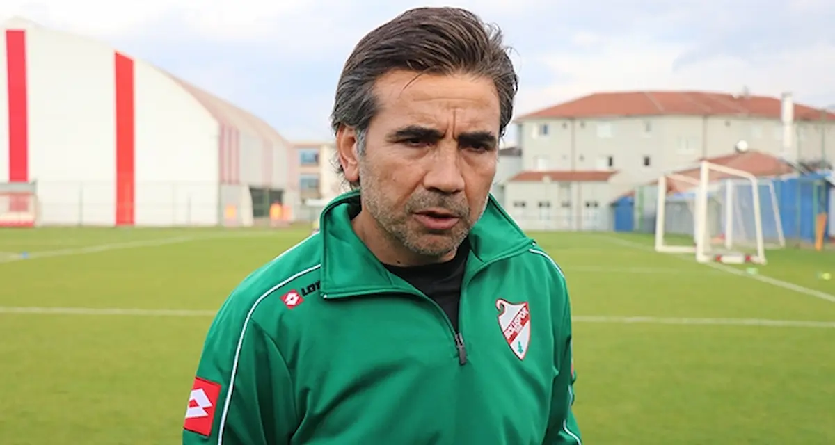 Osman Özköylü (3)