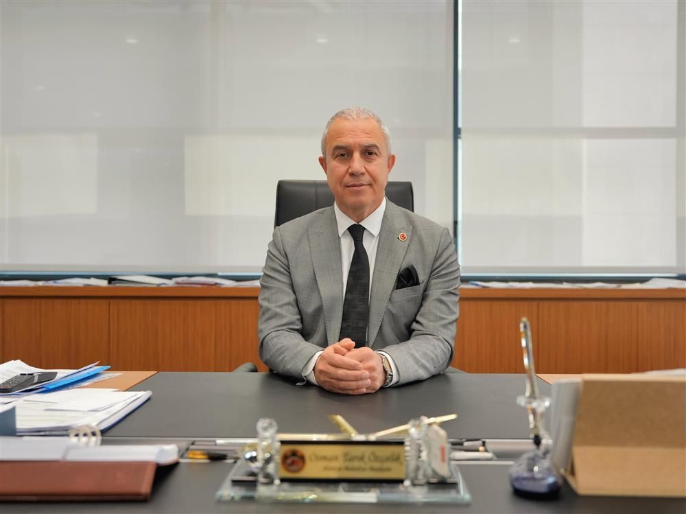 Osman Tarık Özçelik-3