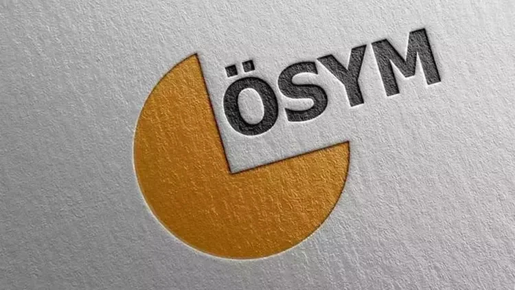 Ösym-9