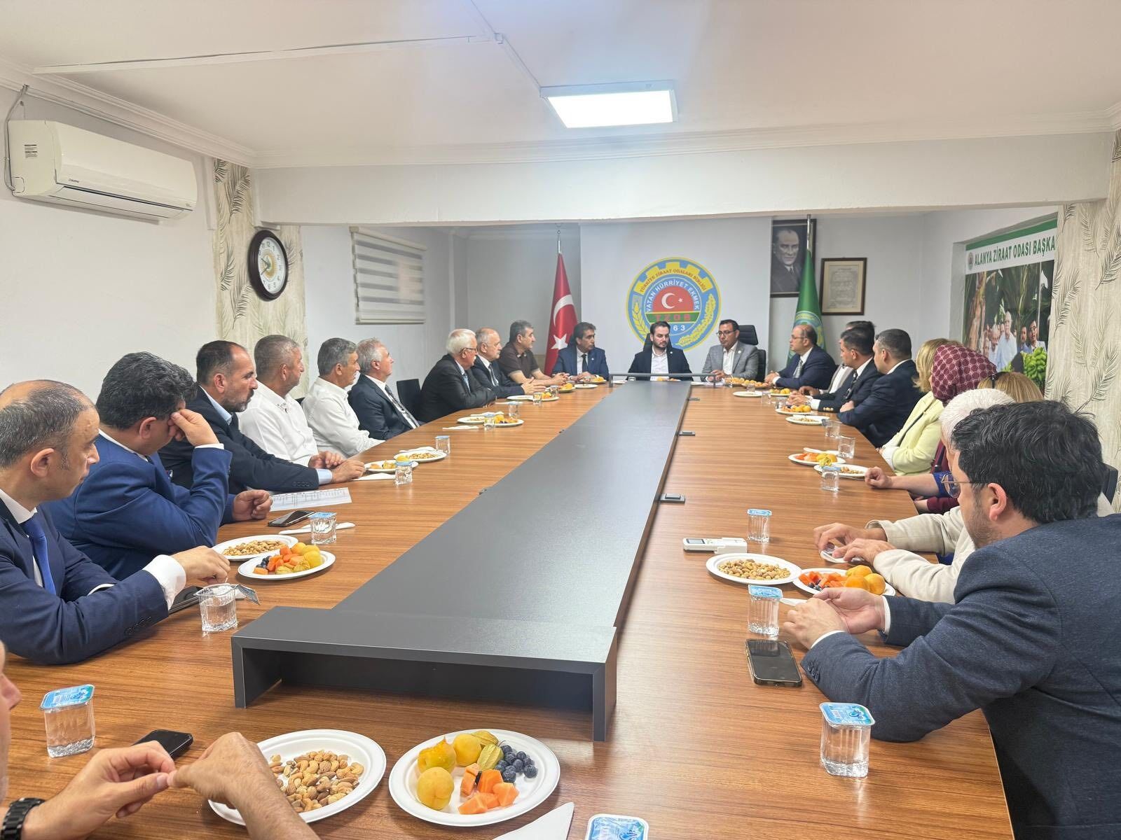 Özatıcı (1)