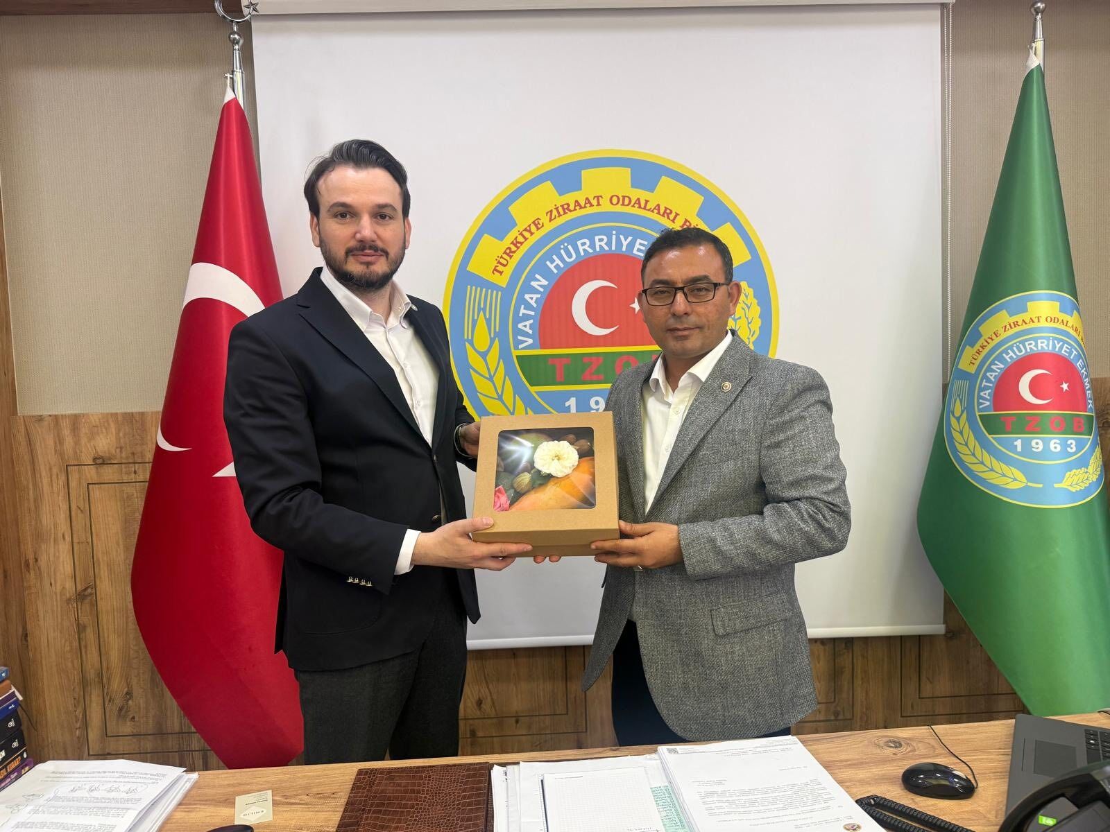 Özatıcı (2)