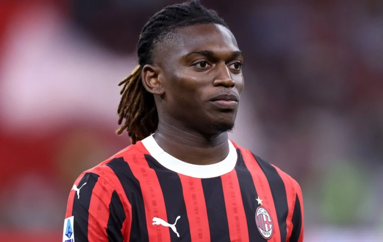 Rafael Leão-1
