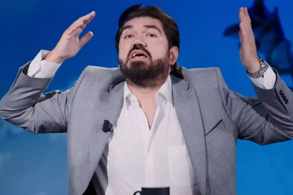 Rasim Ozan Kütahyalı 2