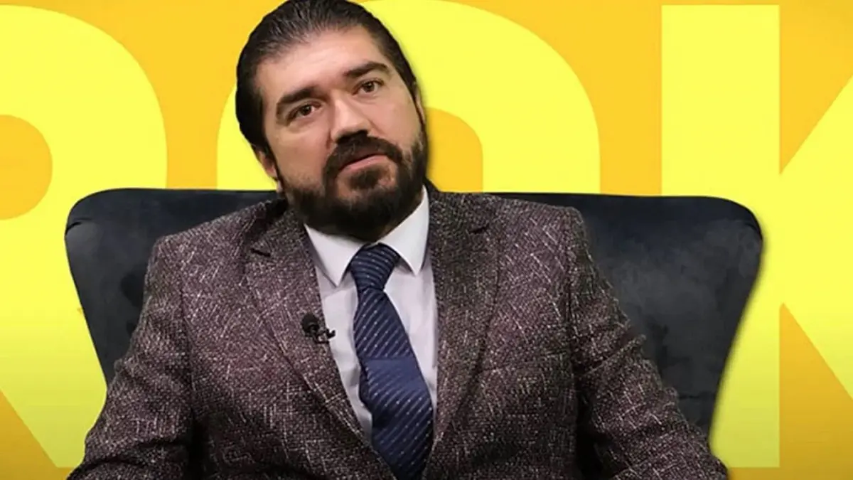 Rasim Ozan Kütahyalı (3)