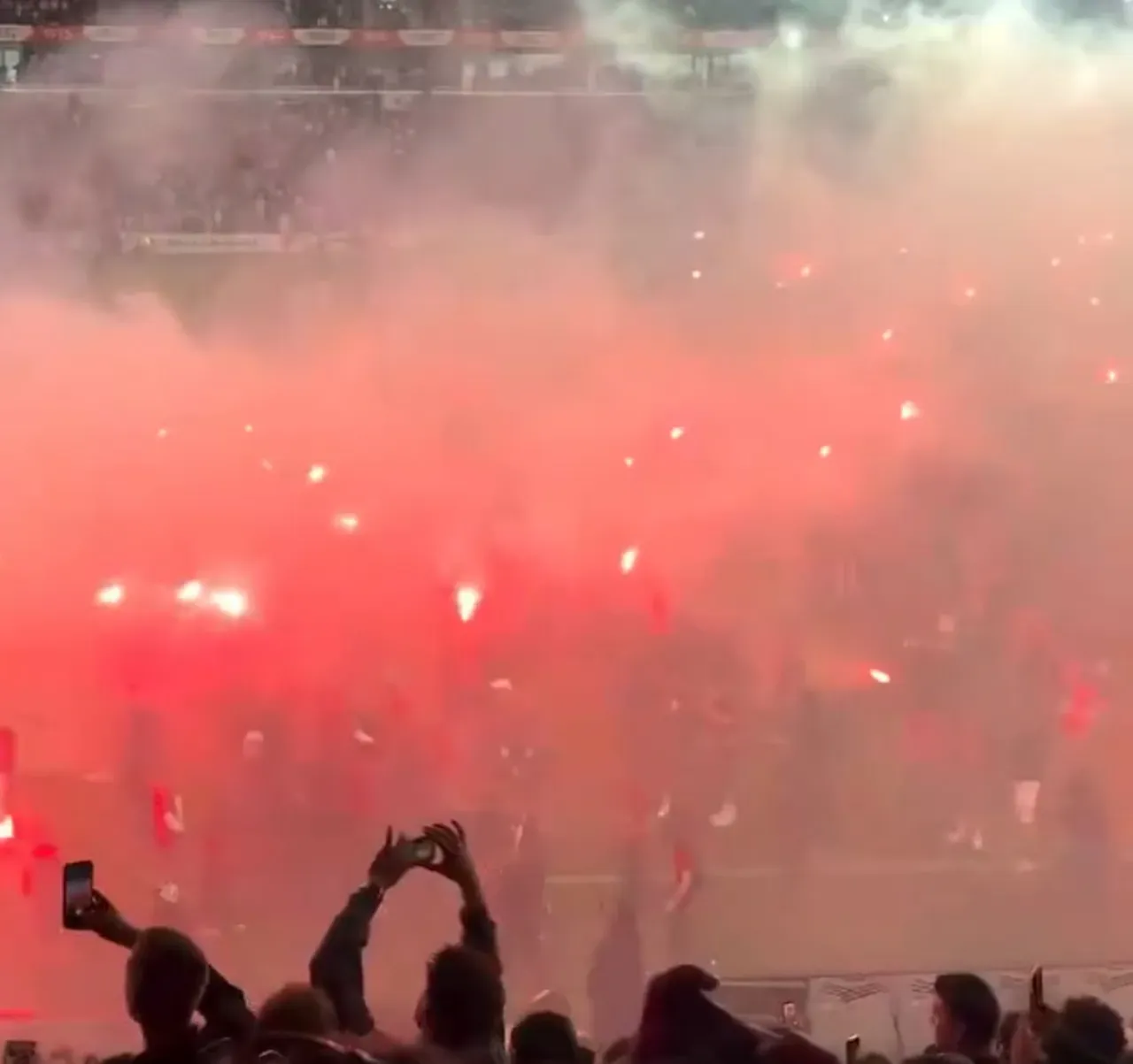 Şampiyonluk Çekya Sparta Prag 2