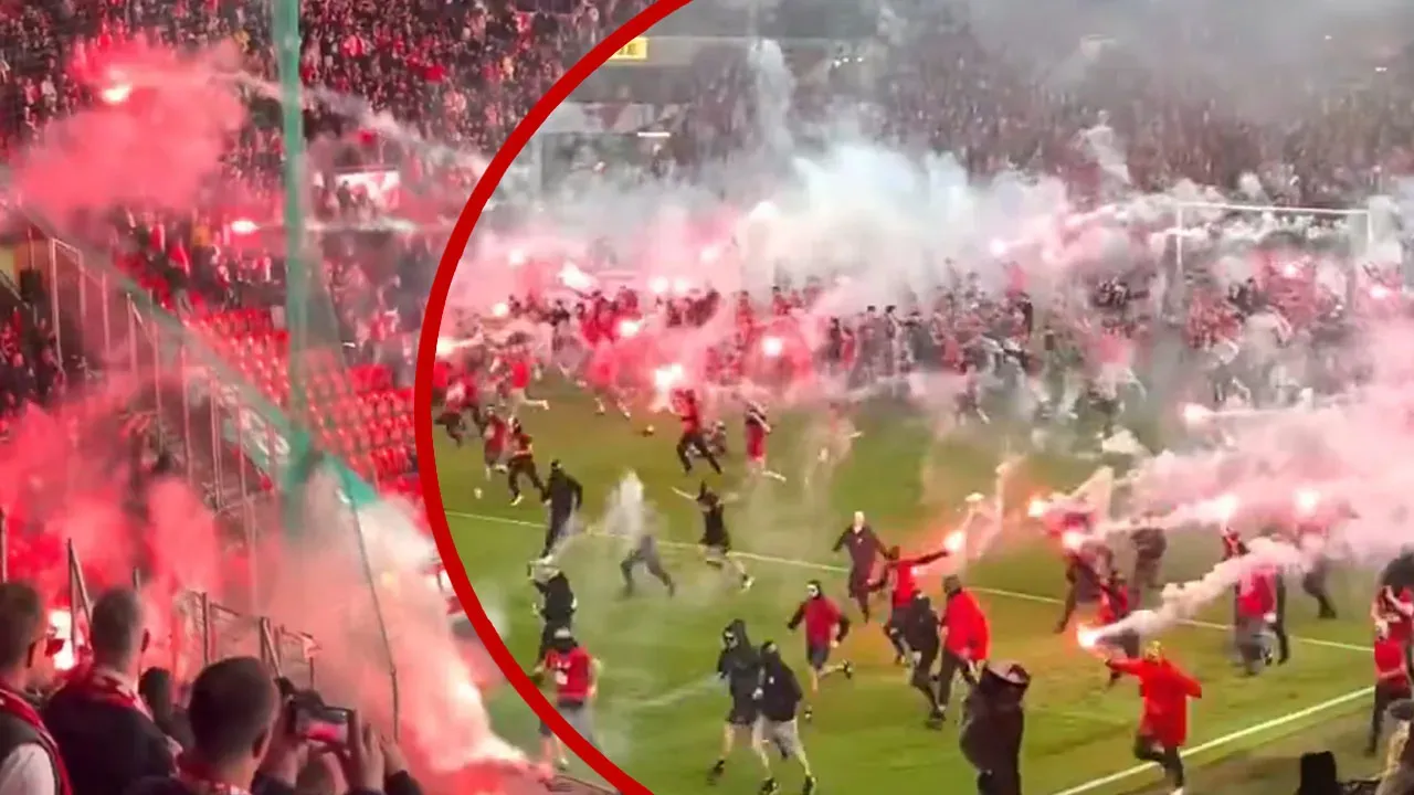 Şampiyonluk Çekya Sparta Prag