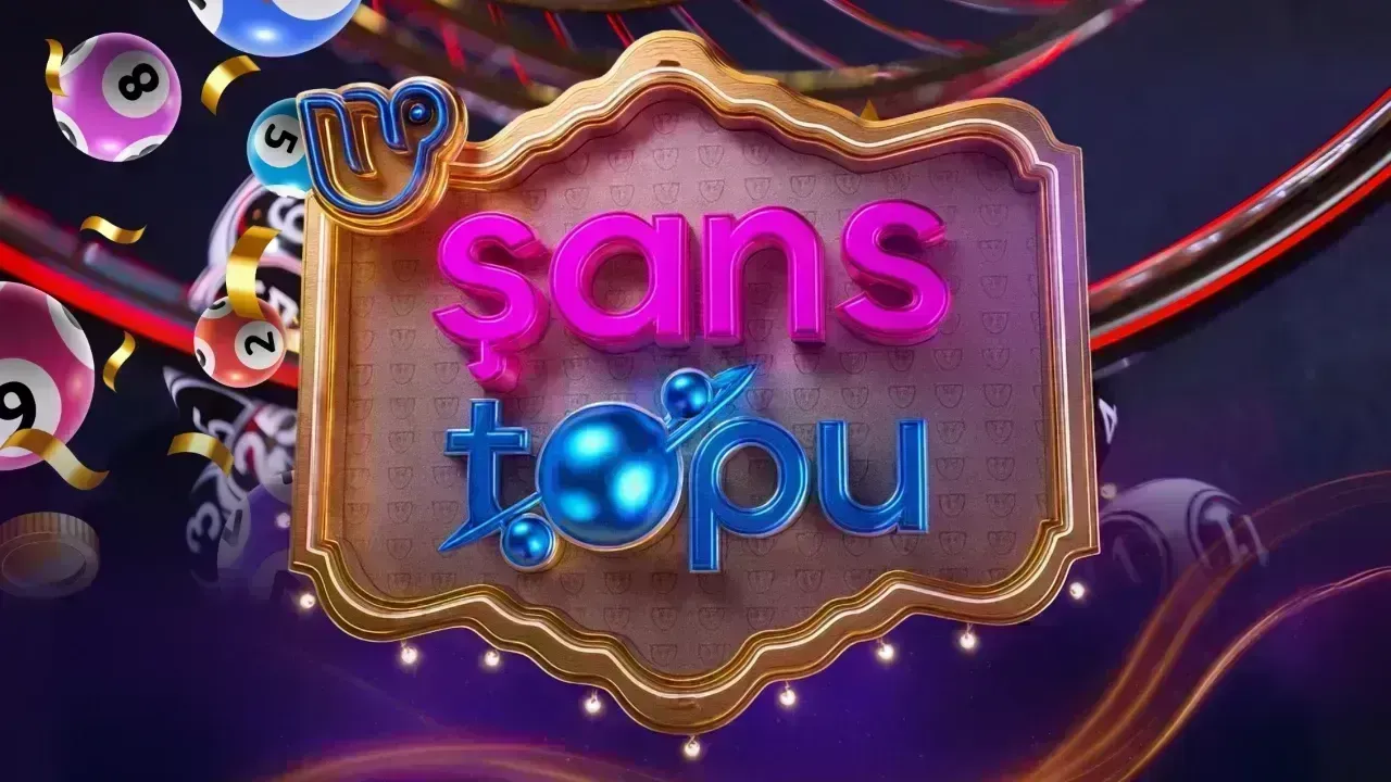 7 Haziran 2026 Şans Topu Sonuçları Açıklandı