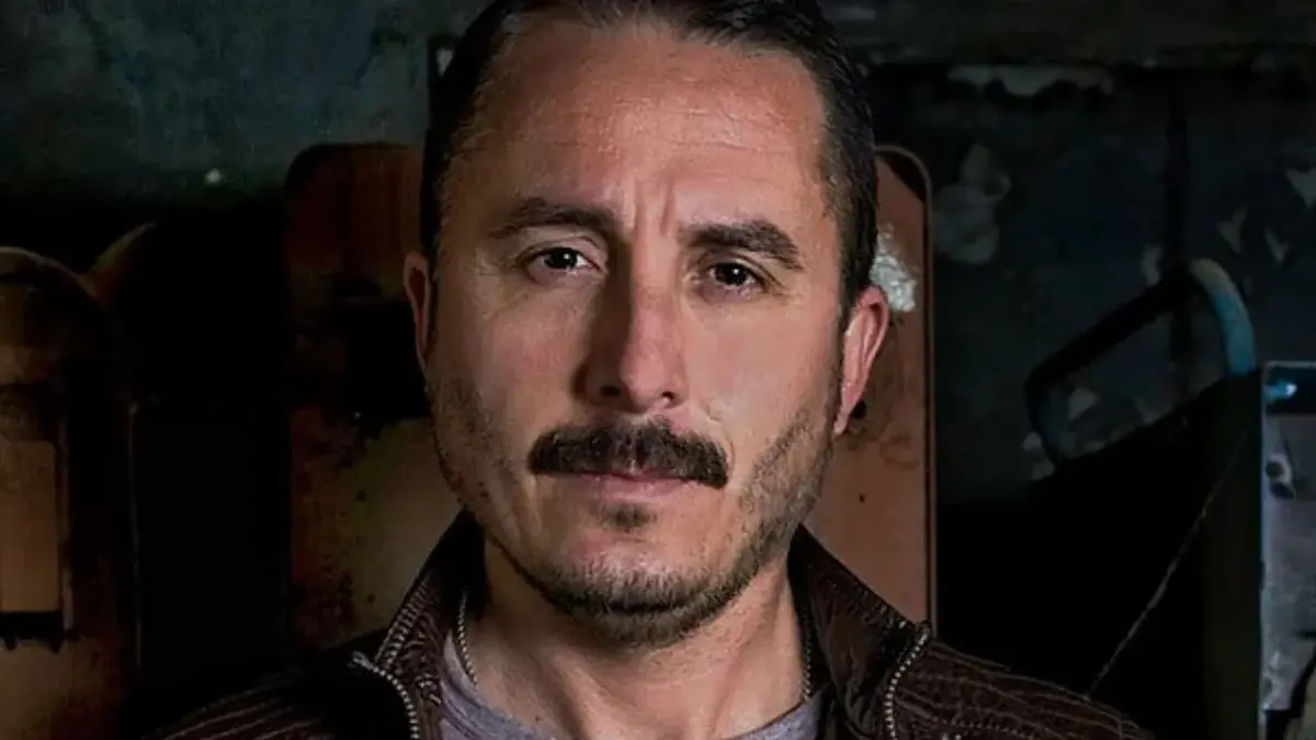 Sercan Ercan (1)
