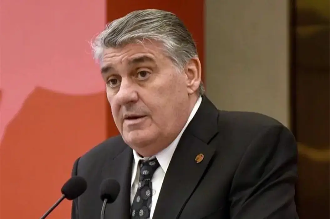 Serdar Adalı (2)