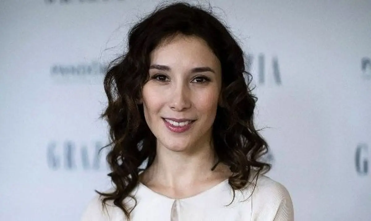 Sibel Kekilli (1)-1