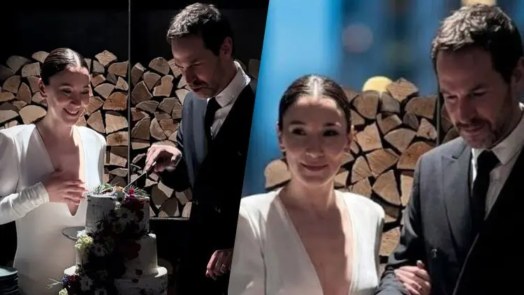 Sibel Kekilli (2)