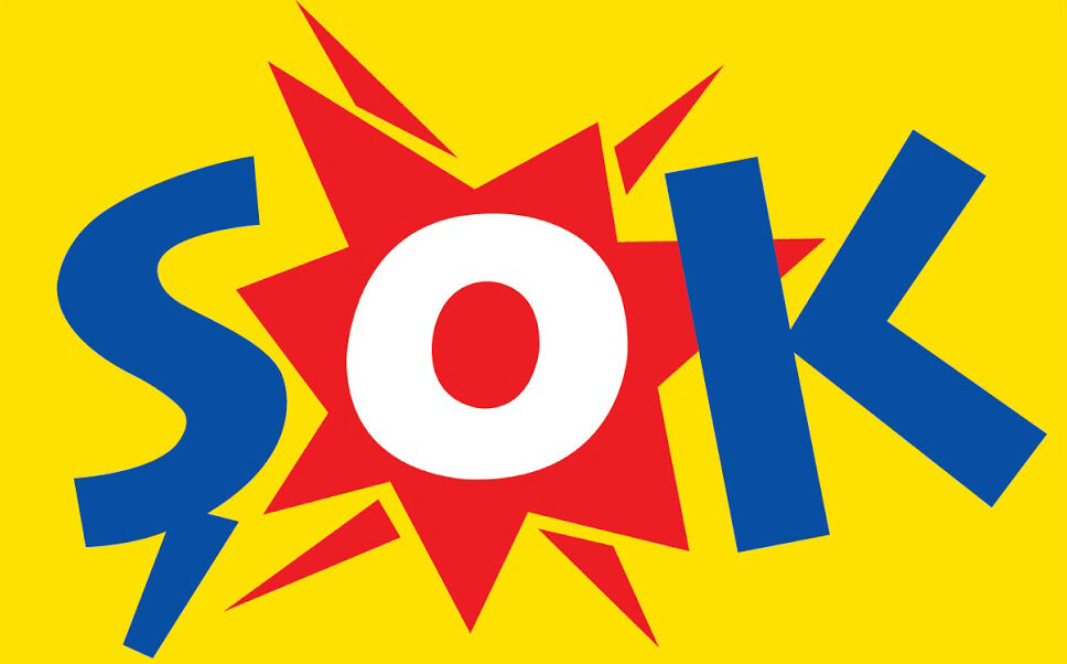 Şok Market-6