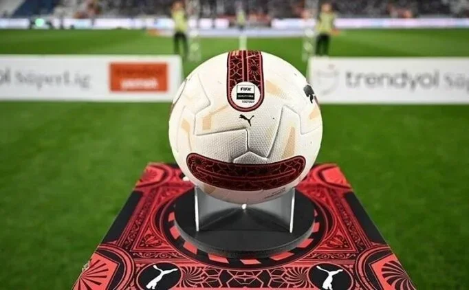 Süper Lig-6