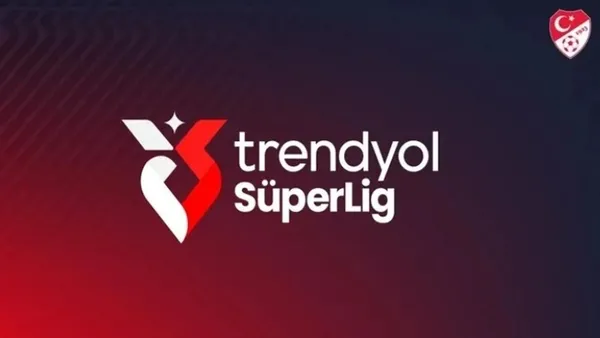 Süper Lig-7