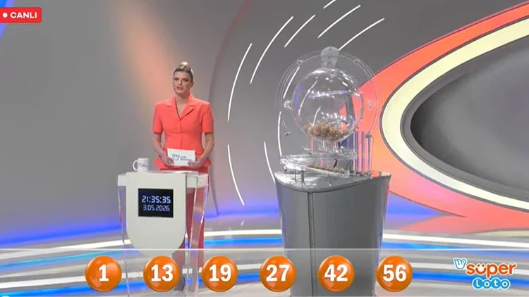 Süper Loto-4