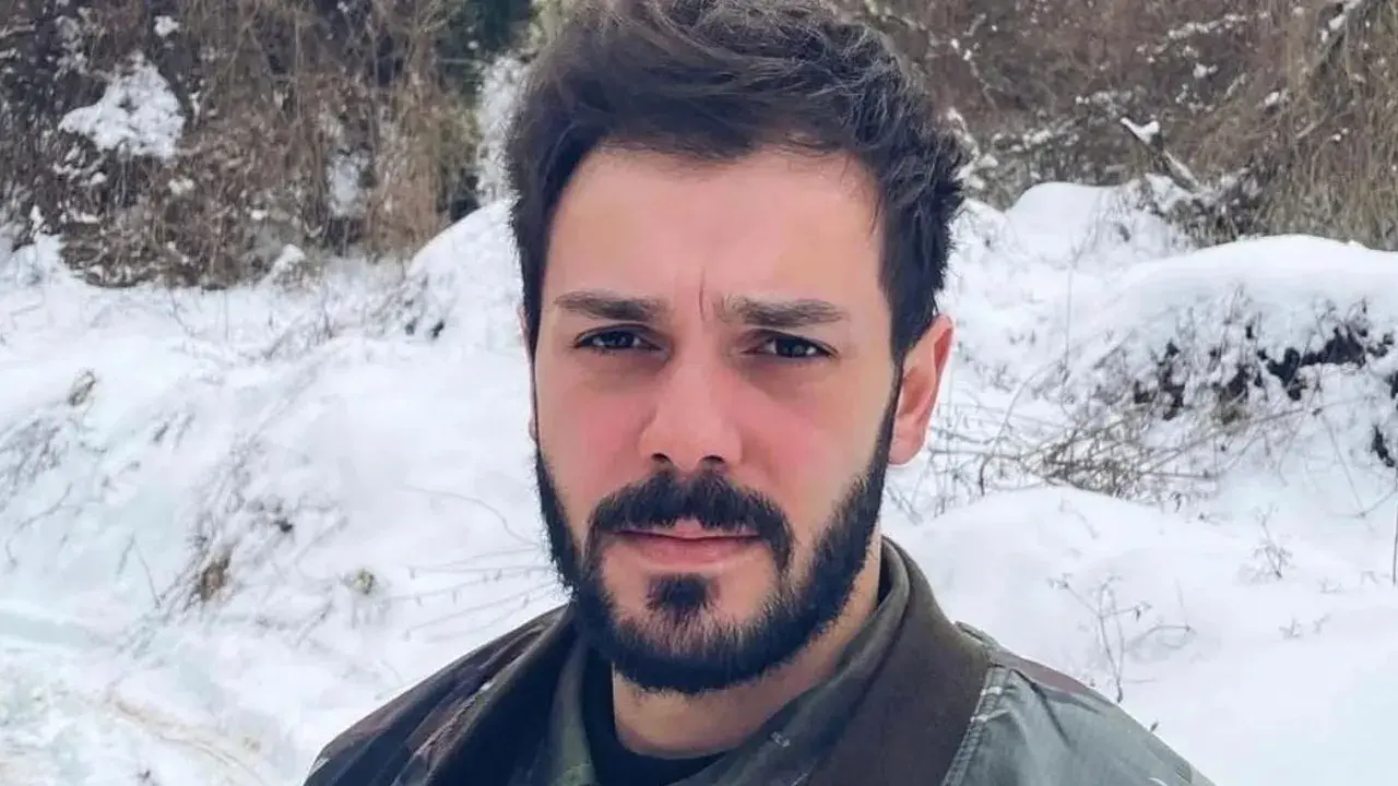 Taha Baran Ozbek Mercan Kosk Dizisine Dahil Oldu Poyraz Roluyle Ekranlara Gelecek 3338097 202605271359 2 (1)