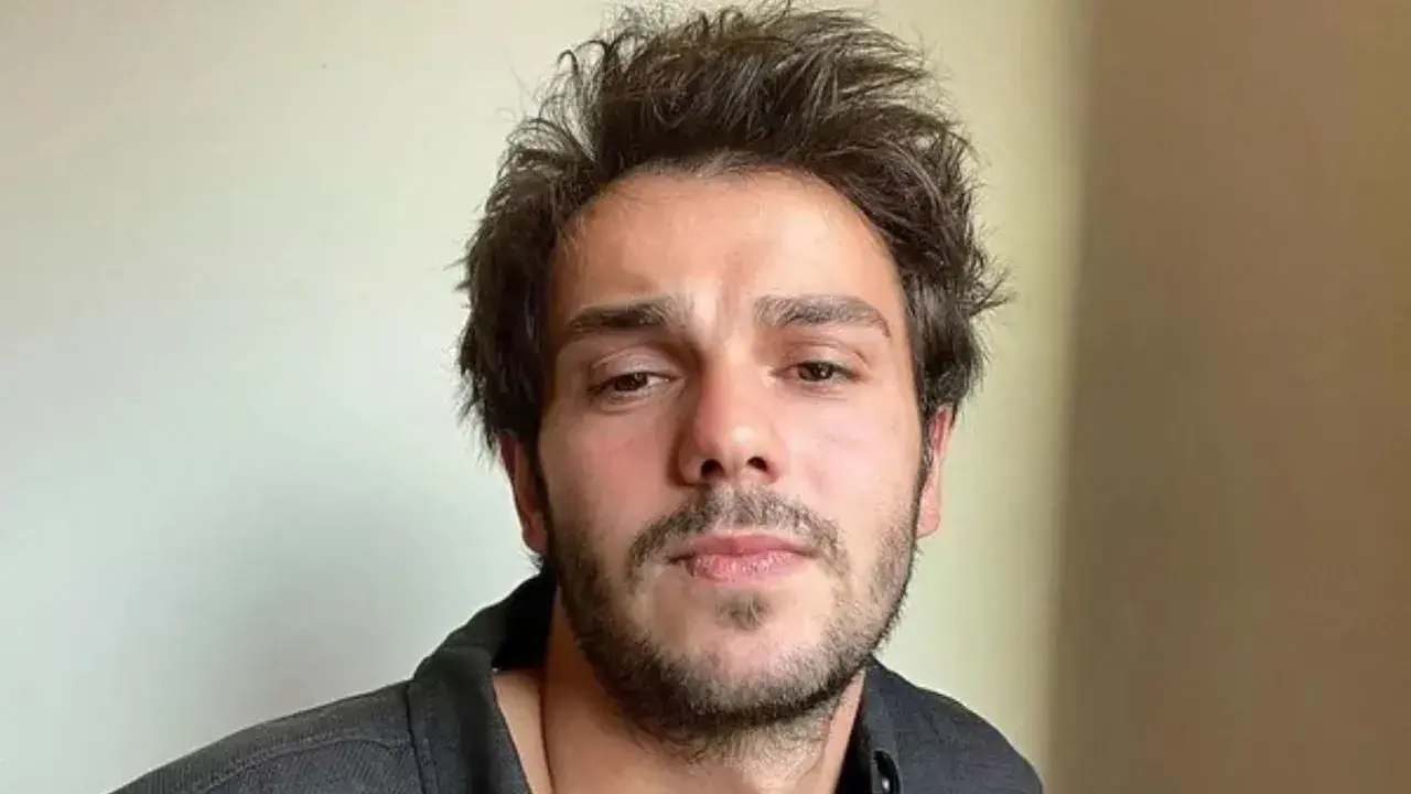 Taha Baran Ozbek Mercan Kosk Dizisine Dahil Oldu Poyraz Roluyle Ekranlara Gelecek 3338097 202605271359 3 (1)