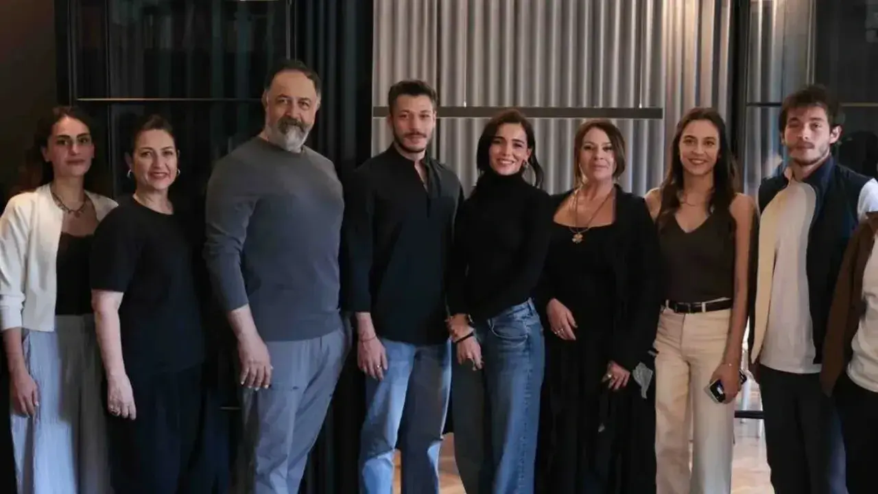Taha Baran Ozbek Mercan Kosk Dizisine Dahil Oldu Poyraz Roluyle Ekranlara Gelecek 3338097 202605271359 6 (1)