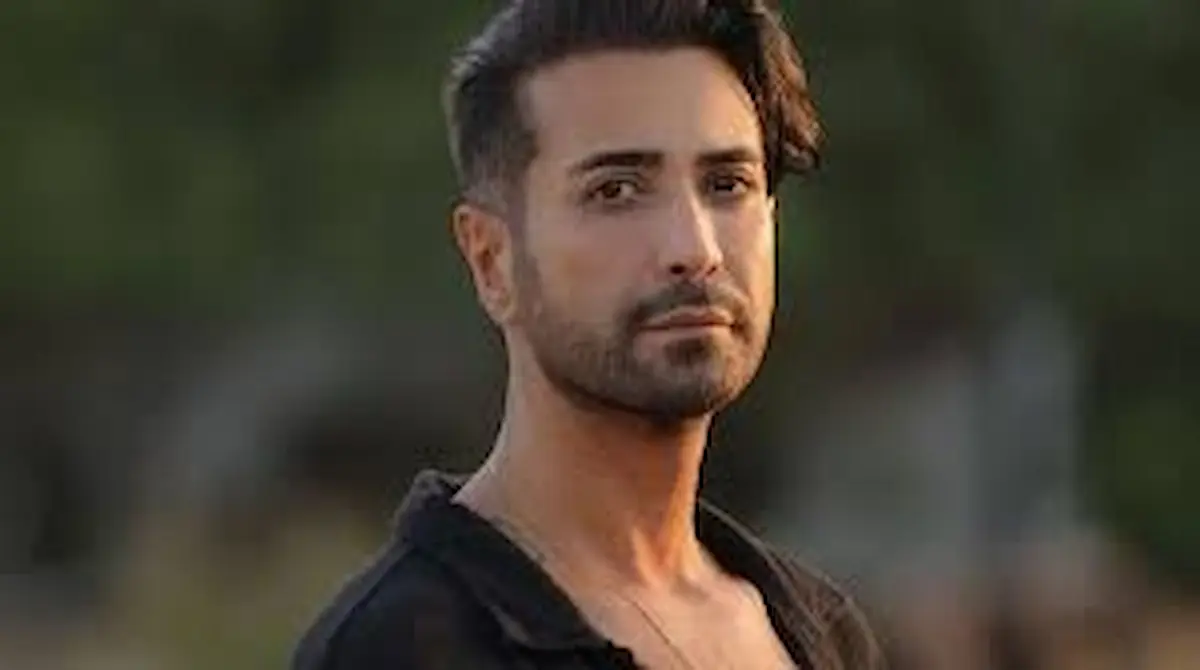 Tan Taşçı (2)