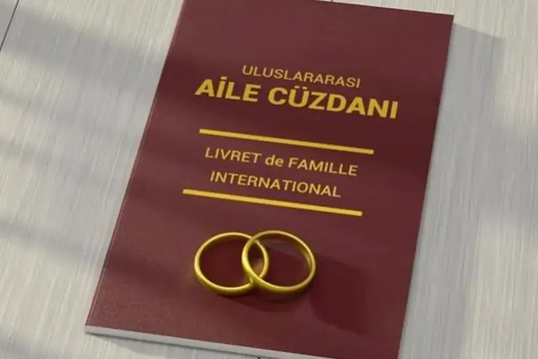 Tdv Çeyiz Yardımı (2)