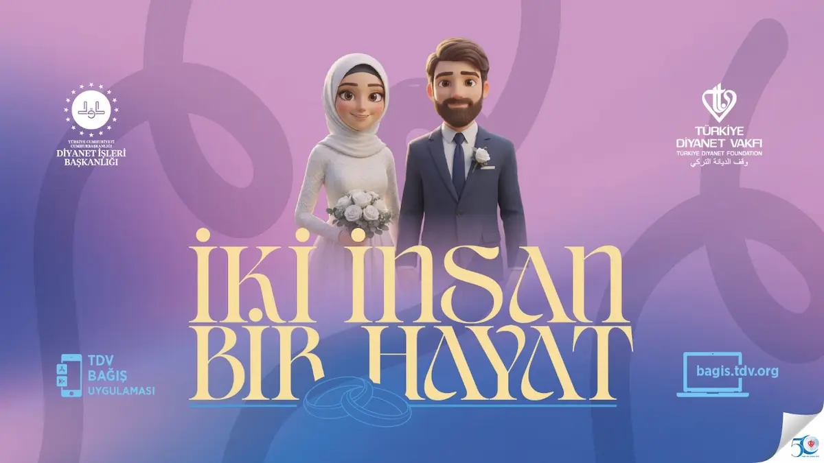 Tdv Çeyiz Yardımı (3)