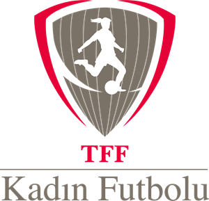 Tff Kadinlar Futbol Ligi Logo