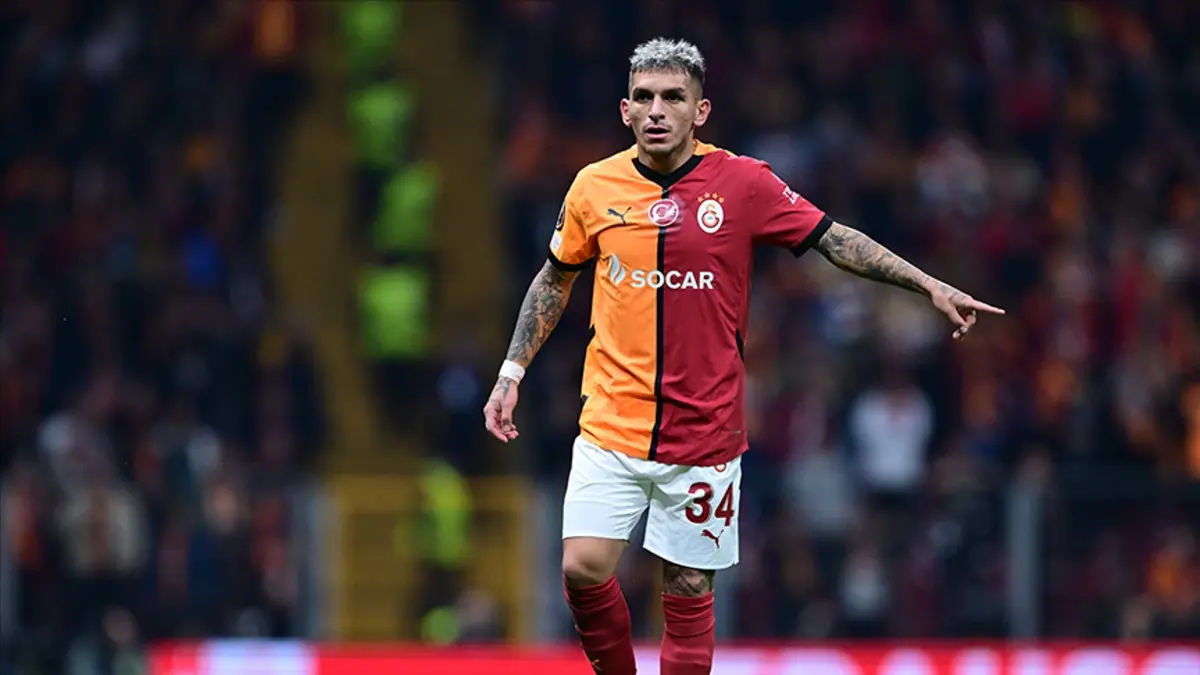 Torreira-2