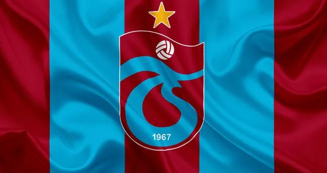 Trabzonspor 2