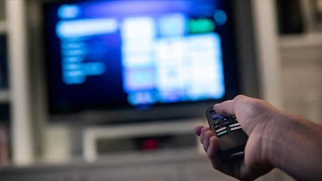 Tv-1
