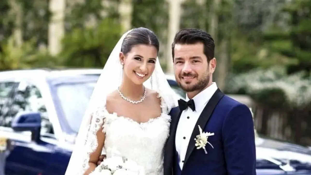 Volkan Bahçekapılı Kimdir (1)