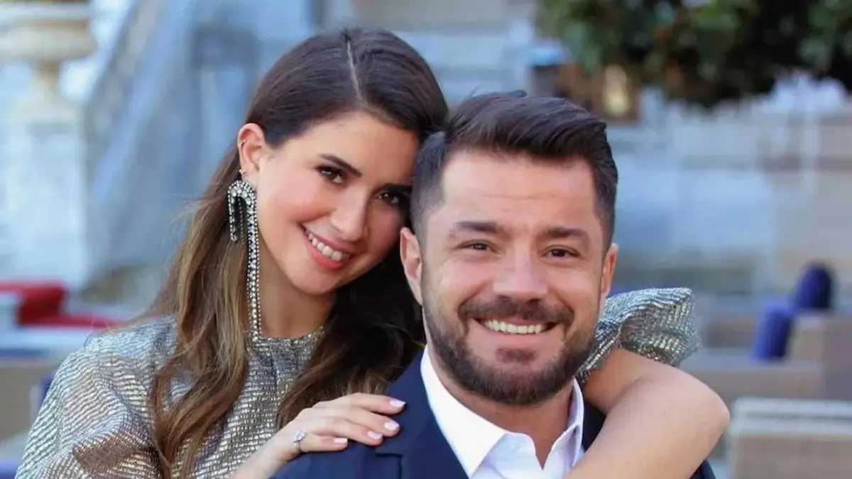 Volkan Bahçekapılı Kimdir (3)